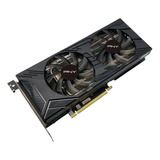 Tarjeta De Video Pny Nvidia Geforce Rtx 3050 8gb Gddr6 Dual 