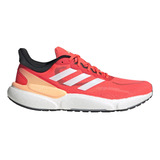 Zapatillas Solarboost 5 Gv9137 adidas