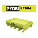 Ryobi Link Tool Organizer Shelf Para Taladros