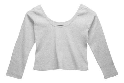 Remera Cardi De St. Marie