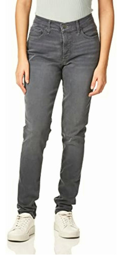 Levi's® 311 Shaping Skinny Jeans