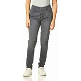 Levi's® 311 Shaping Skinny Jeans