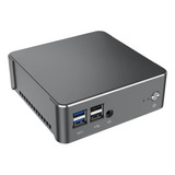 Mini Pc I3-1115g4 11 Gen Bluebox Intel 16gb Ram Ssd 500gb M2