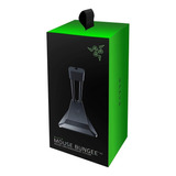 Razer Mouse Bungee V2 Para Mouse Con Cable Antiarrastre