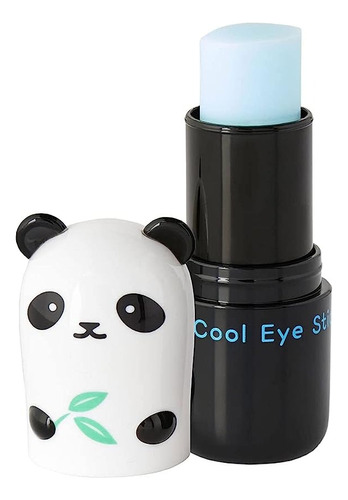 Tonymoly Panda Dream Eye Stick Para Los Ojos