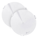 Tp-link Deco M9 Plus Wifi Mesh Home C Support
