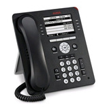 Telefono Avaya Ip Telephone 9608 