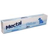 Mectal Filhotes Seringa 15 G.