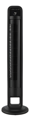 Nuevo Ventilador De Torre Omnibreeze Touch  Dc2205 97cm 120v