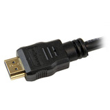 Cable Hdmi Startech.com 3m Hdmi Hdmi Macho - Macho Hdmm1 /vc