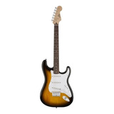 Guitarra Electrica Gsw Stratocaster E10-2ts