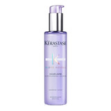 Kerastase Blond Cicaplasme Protector Térmico Cab Debil 150ml