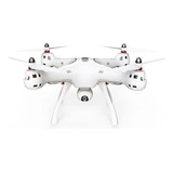 Drone X8pro Syma X8 Pro Gps Nuevo 