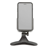 Soporte Escritorio Para Celular Weather Tech Deskfone