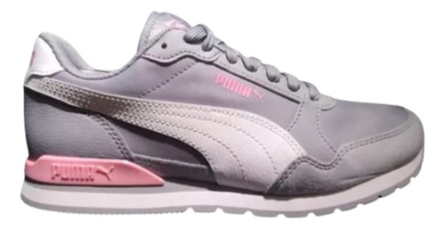 Zapatillas Puma St Runner V3 Nl Adp Mujer Urbanas 397362-27