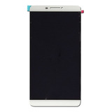 Lcd Display + Touch Screen Lenovo Phab 6.8 Pb1 750m