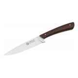 Cuchillo Boker Arbolito F5740g Nicker Cachas Guayacan Vaina 