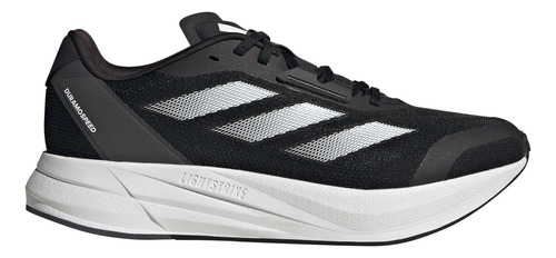 Zapatillas Duramo Speed Id9850 adidas