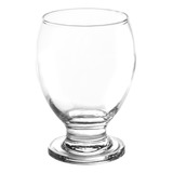 Copa Noruega Rigolleau Agua Vino X 1 !!! Vaso Copa