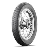 Llanta 120/80-18 Michelin Anakee Street 68t Uso Tl/tt