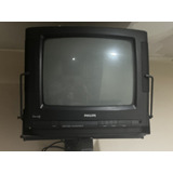 Televisor Philips