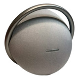 Parlante Harman Kardon Onyx Studio 7 Bluetooth Jbl