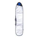 Funda Tabla Surf Why Not Longboard 9`6