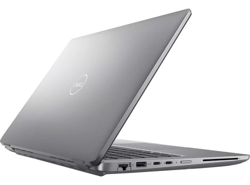 Dell Latitude 5440 I5-1345u 32gb 256gb 14fhd Touch W11 Pro..