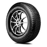 Neumático 205/65r15 Firestone Destination At 94t