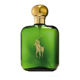 Perfume Importado Hombre Ralph Lauren Polo Edt 59ml