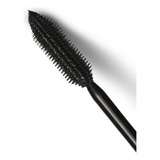 Máscara De Pestañas Million Lashes Washable Loreal Paris Color Black Tipo De Piel Negro