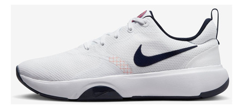 Tênis Nike City Rep Tr Masculino