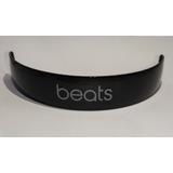 Arco Para Fone Beats Studio 2 E Studio 3 Bluetooth Wireless