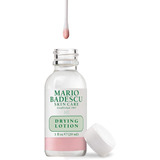 Loción Secado Mario Badescu Para Imperfecciones 29ml