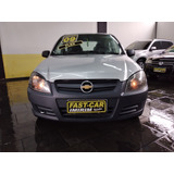 Chevrolet Celta 2009 1.0 Life Flex Power 3p 70 Hp