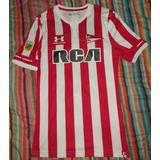 Camiseta De Juego De Estudiantes