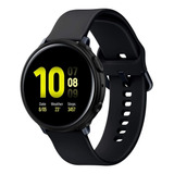 Funda Spigen Liquid Samsung Galaxy Watch Active 2 Case 44mm