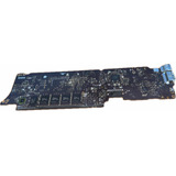 Mother Macbook Air 11 Pulgadas Modelo A1465