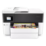 Impresora Hp Office Jet Pro 7740