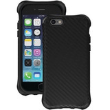 Estuche Protector Para iPhone 6 Ballisctic Urbanite