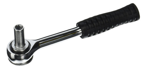 Gibraltar Sc-rlw Ratchet Lug Wrench