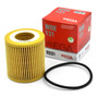 Filtro De Aire Ford Ranger 3.2 Cd 4x2 Xlt At Tdci 200cv 15/1 Ford Five Hundred