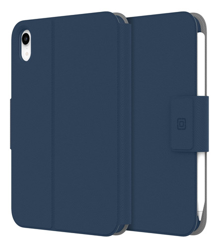 Incipio Sureview Funda P/ iPad Mini 6 Generacion