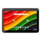 Tablet Para Niños Mlab Mbx 10 Android 16 Gb 2gb Ram 