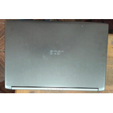 Venta Notebook Acer Aspire A515-51 