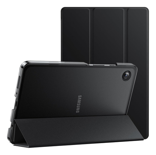 Funda Para Samsung Galaxy Tab A9 8.7 2023 (sm-x110/x115)