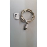 Cable Usb A Usb C Serie 173