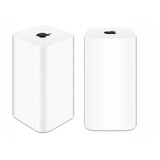 Apple Airport Extreme A1521