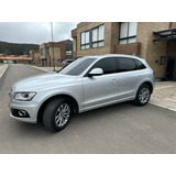 Audi Q5 2.0 Ambition