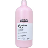 Loreal Profissional Shampoo Vitamino Color 1,5l Resveratrol